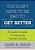You Don't Have To Be Bad To Get Better: A Leader's Guide To Improving Teacher Quality-.. - Imagem 1