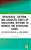 Ideological, Cultural, And Linguistic Roots Of Educational Reforms To Address The Ecological Crisis: The Selected Works Of C. A. (Chet) Bowers-.. - Imagem 1