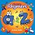 Nursery Rhymers-.. - Imagem 1