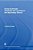 Cross-Curricular Teaching And Learning In The Secondary School-.. - Imagem 1