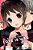 Kaguya-Sama: Love Is War, Vol. 6-.. - Imagem 1