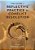 Guide To Reflective Practice In Conflict Resolution-.. - Imagem 1