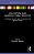 Education And Intercultural Identity: A Dialogue Between Zygmunt Bauman And Agostino Portera-.. - Imagem 1