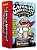 The Captain Underpants Color Collection (Captain Underpants #1-3 Boxed Set): From The Creator Of Dog Man-.. - Imagem 1