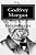 Godfrey Morgan-.. - Imagem 1
