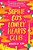 Sophie Go's Lonely Hearts Club-.. - Imagem 1