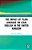 The Impact Of Plain Language On Legal English In The United Kingdom-.. - Imagem 1