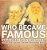 Who Became Famous During The Renaissance? History Books For Kids Children's Renaissance Books-.. - Imagem 1