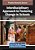 Interdisciplinary Approach To Fostering Change In Schools-.. - Imagem 1