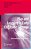 Play And Learning In Early Childhood Settings: International Perspectives-.. - Imagem 1