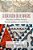 Globalization On The Margins: Education And Post-Socialist Transformations In Central Asia (2ND Edition) (Hc)-.. - Imagem 1