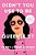 Didn't You Use To Be Queenie B?-.. - Imagem 1