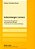 Lebenslanges Lernen: Theoretische Perspektiven Und Empirische Befunde Im Kontext Der Erwachsenenbildung-.. - Imagem 1