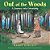 Out Of The Woods: A Journey Into Friendship-.. - Imagem 1