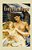Evelyn De Morgan: 101 Masterpieces-.. - Imagem 1