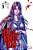 Fist Of The North Star, Vol. 9-.. - Imagem 1