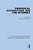 Periodical Acquisitions And The Internet-.. - Imagem 1