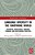 Language Diversity In The Sinophone World: Historical Trajectories, Language Planning, And Multilingual Practices-.. - Imagem 1
