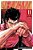 One-Punch Man, Vol. 11-.. - Imagem 1