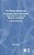 The Media Handbook: A Complete Guide To Advertising Media Selection, Planning, Research, And Buying-.. - Imagem 1