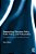 Researching Education Policy, Public Policy, And Policymakers: Qualitative Methods And Ethical Issues-.. - Imagem 1