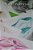 Michael Andrew Law The Early Years Volume Three: Nine Drawings From The Early Years Collection-.. - Imagem 1