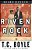 Riven Rock-.. - Imagem 1