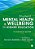 Student Mental Health And Wellbeing In Higher Education: A Practical Guide-.. - Imagem 1