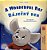 A Wonderful Day (English Czech Bilingual Children's Book)-.. - Imagem 1