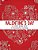 Valentine's Day: A Gift For You, Coloring Book-.. - Imagem 1