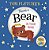 There's A Bear In Your Book-.. - Imagem 1