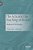 The Arts And The Teaching Of History: Historical F(r)ictions-.. - Imagem 1