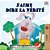 J'Aime Dire La Vérité: I Love To Tell The Truth (French Edition)-.. - Imagem 1