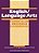 English/Language Arts Curriculum Resource Handbook: A Practical Guide For K-12 English/Language Arts Curriculum-.. - Imagem 1