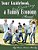 Your Guidebook To Growing A Family Economy: Manual-.. - Imagem 1