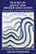 Trauma In Adult And Higher Education: Conversations And Critical Reflections-.. - Imagem 1