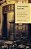 Unlearning Failure: Can Urban Schools Be Transformed In The New Millennium?-.. - Imagem 1