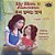 My Mom Is Awesome: English Korean Bilingual Edition-.. - Imagem 1