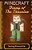 Minecraft Diary Of The Traveler: Saving Minecraftia-.. - Imagem 1