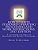 How To Write Standard Operating Procedures And Work Instructions.2ND Edition: A Handbook For Quality Managers And Quality Engineers. -.. - Imagem 1
