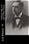 Saltbush Bill, J. P., And Other Verses-.. - Imagem 1