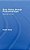 Book History Through Postcolonial Eyes: Rewriting The Script-.. - Imagem 1