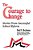 The Courage To Change: Stories From Successful School Reform-.. - Imagem 1