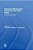 Advanced Work-Based Practice In The Early Years: A Guide For Students-.. - Imagem 1