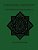 Unlocking Creativity: Visual Meditations For Expanding Awareness-.. - Imagem 1