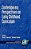 Contemporary Influences In Early Childhood Curriculum-.. - Imagem 1