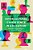Intercultural Competence In Education: Alternative Approaches For Different Times-.. - Imagem 1