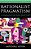 Rationalist Pragmatism: A Framework For Moral Objectivism-.. - Imagem 1