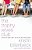 The Trophy Wives Club: A Novel Of Fakes, Faith, And A Love That Lasts Forever-.. - Imagem 1