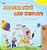 J'Adore L'Été (Livre Pour Enfants Bilingue Français-Italien)-.. - Imagem 1